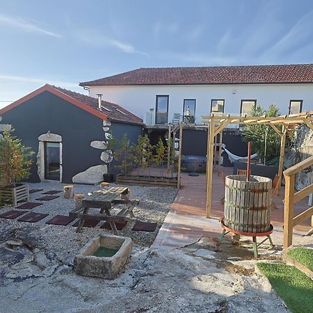 I Loft Viana Villa Viana do Castelo Exterior photo