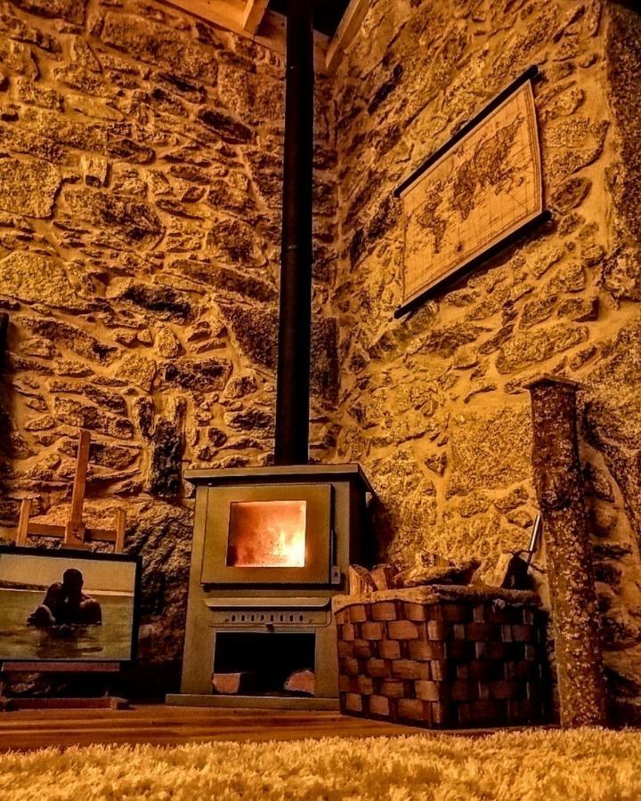 I Loft Viana Villa Viana do Castelo Exterior photo