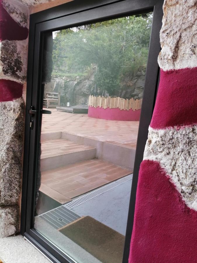I Loft Viana Villa Viana do Castelo Exterior photo