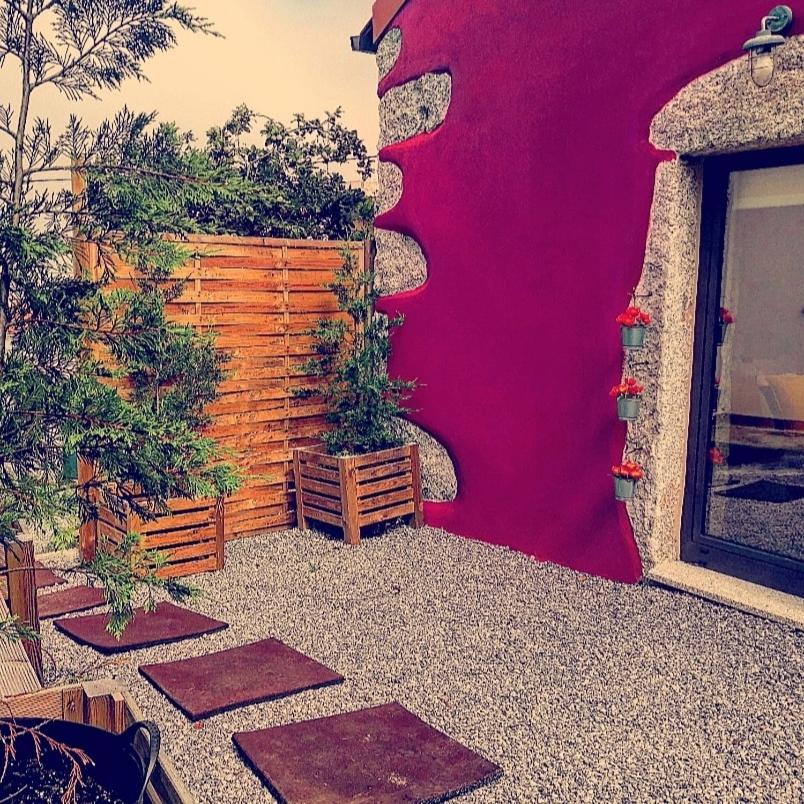 I Loft Viana Villa Viana do Castelo Exterior photo