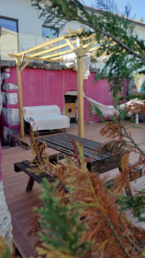 I Loft Viana Villa Viana do Castelo Exterior photo