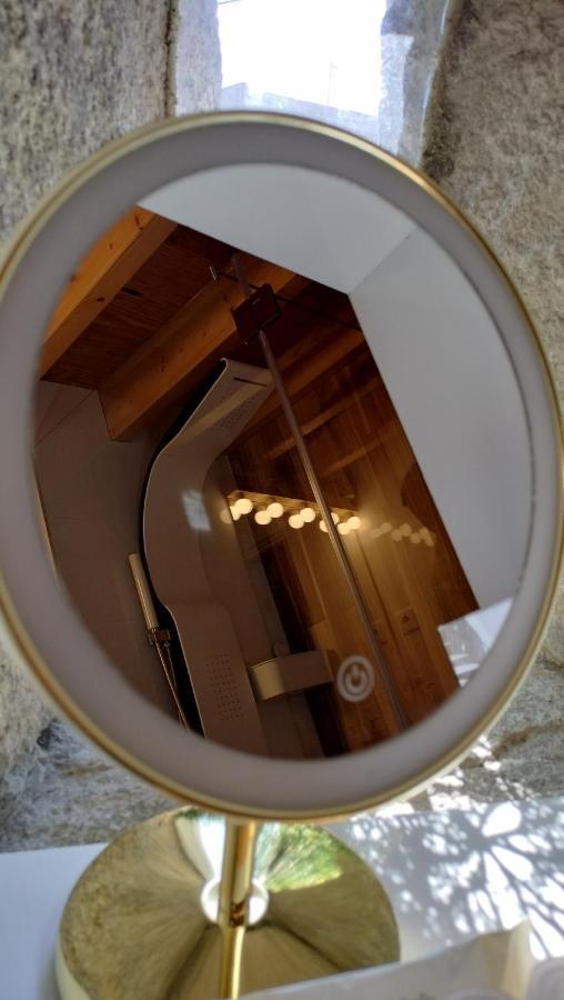 I Loft Viana Villa Viana do Castelo Exterior photo