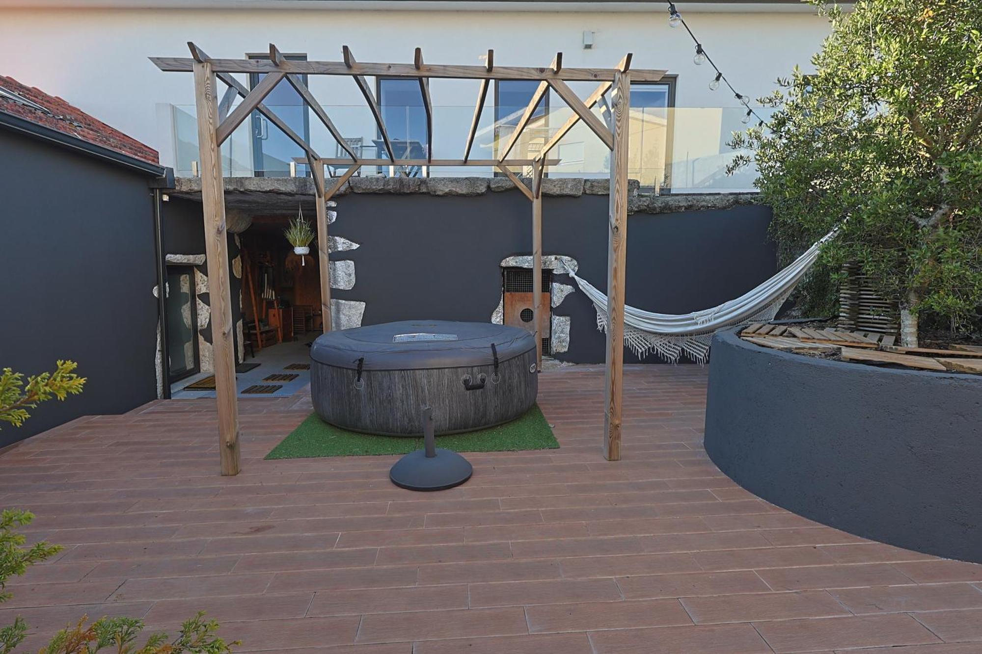 I Loft Viana Villa Viana do Castelo Exterior photo