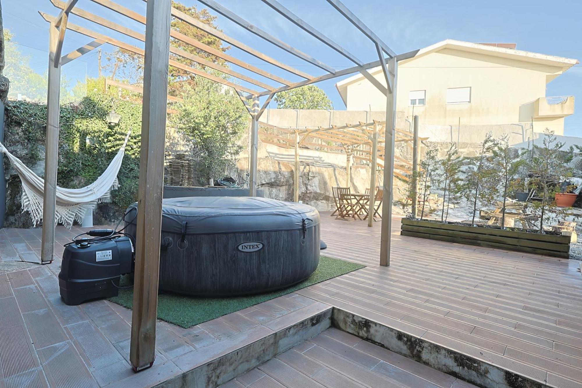 I Loft Viana Villa Viana do Castelo Exterior photo