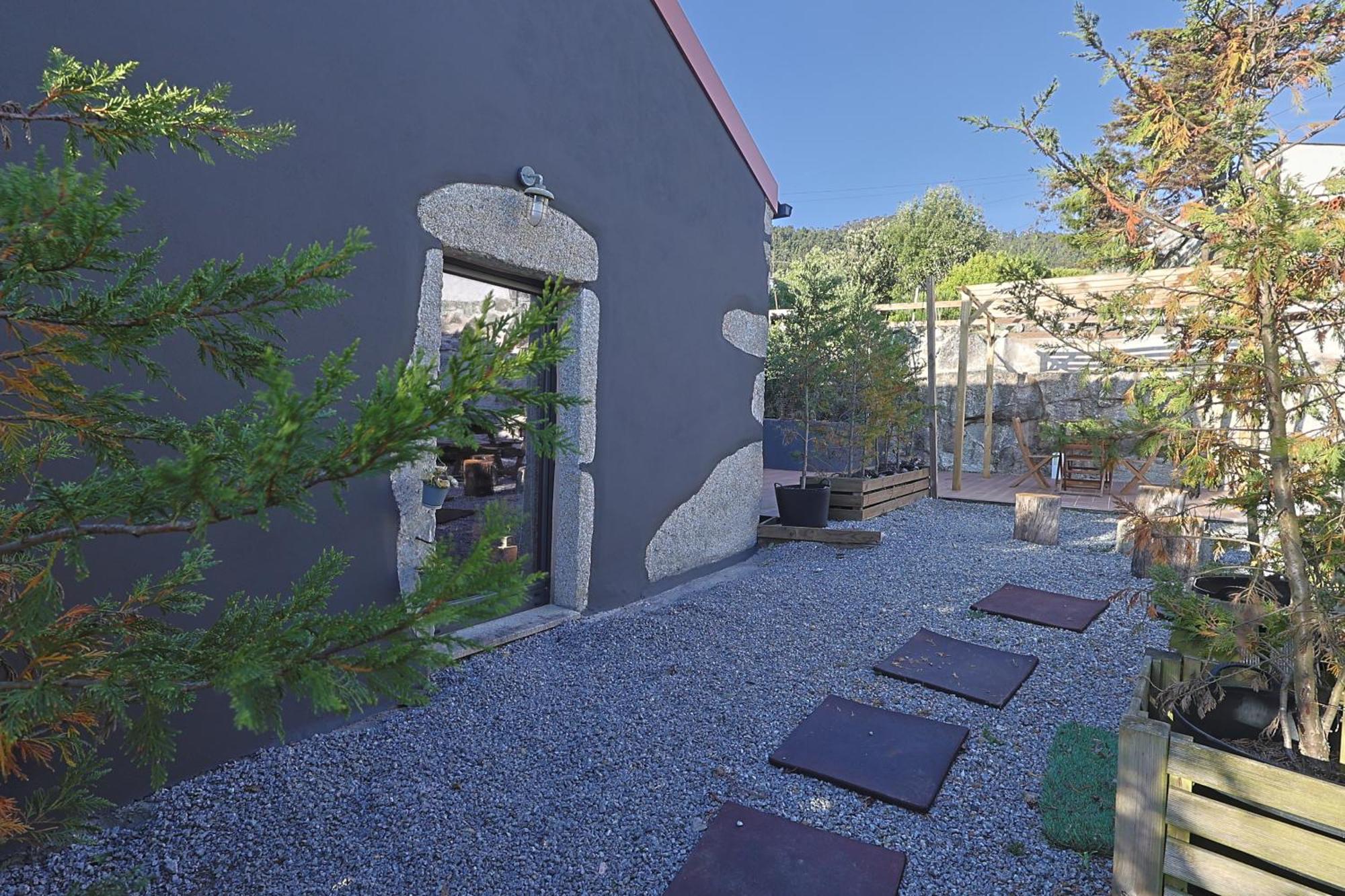 I Loft Viana Villa Viana do Castelo Exterior photo