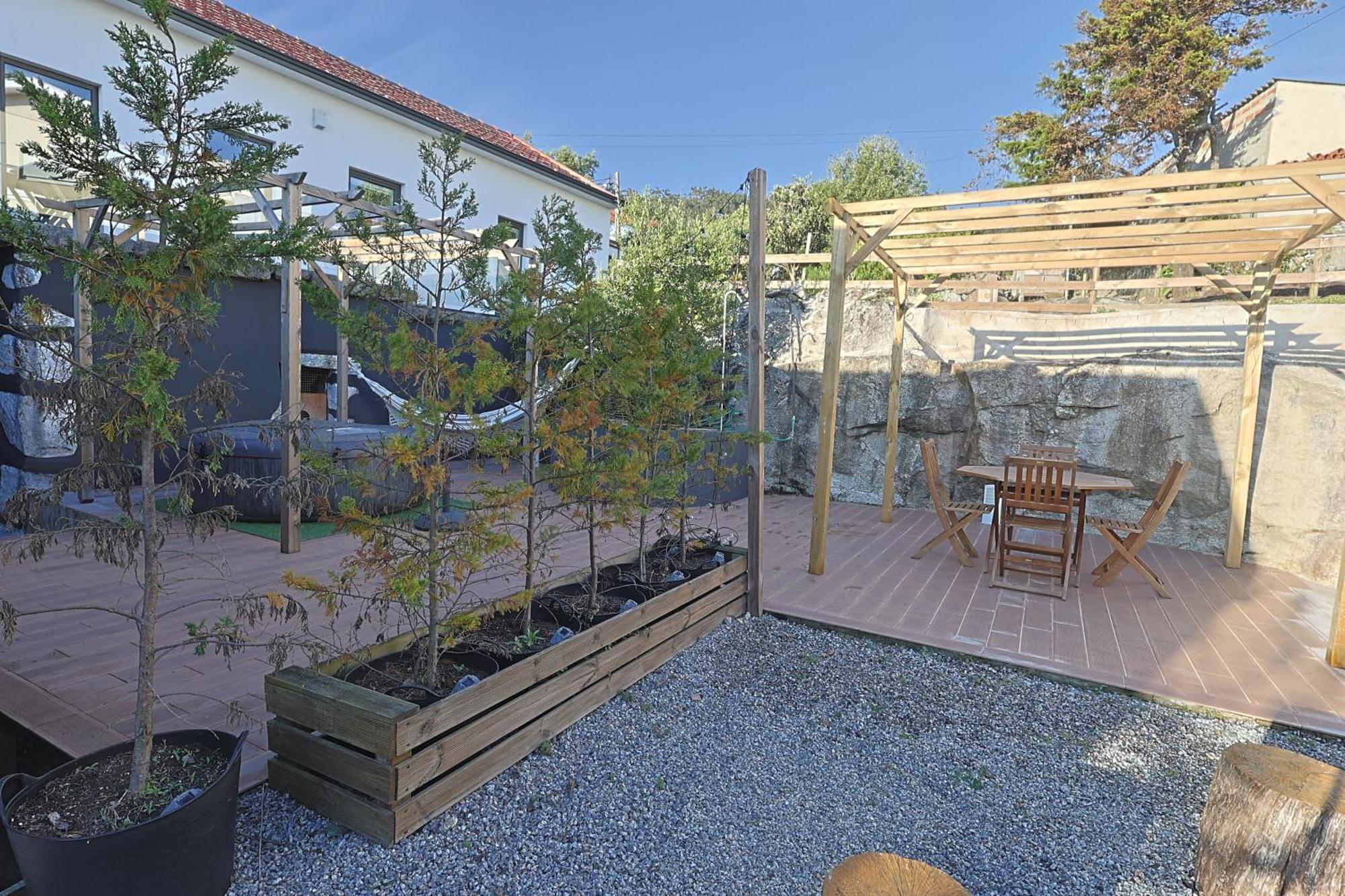 I Loft Viana Villa Viana do Castelo Exterior photo
